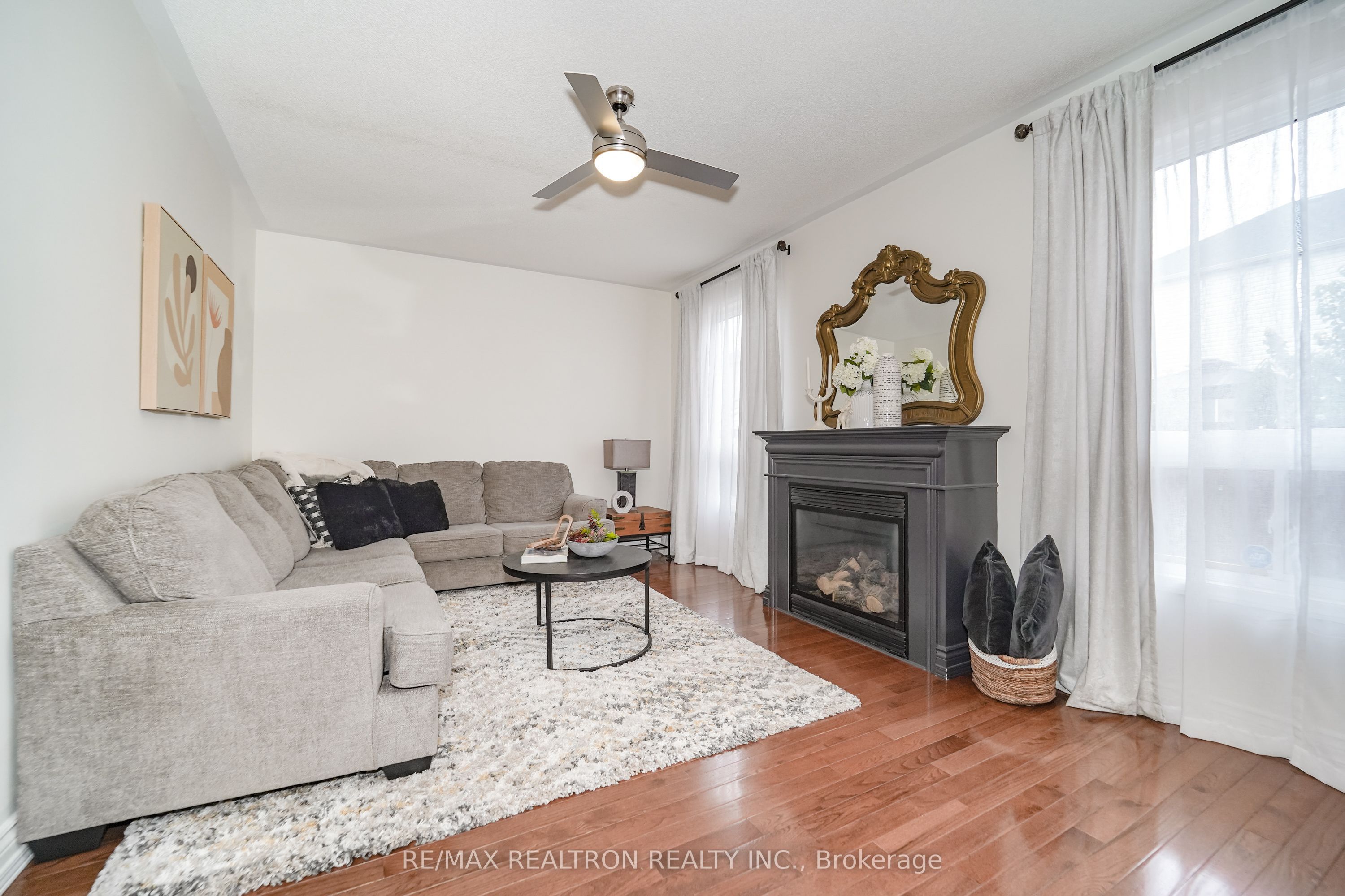 18 Byram Downs Street Property Photo 14