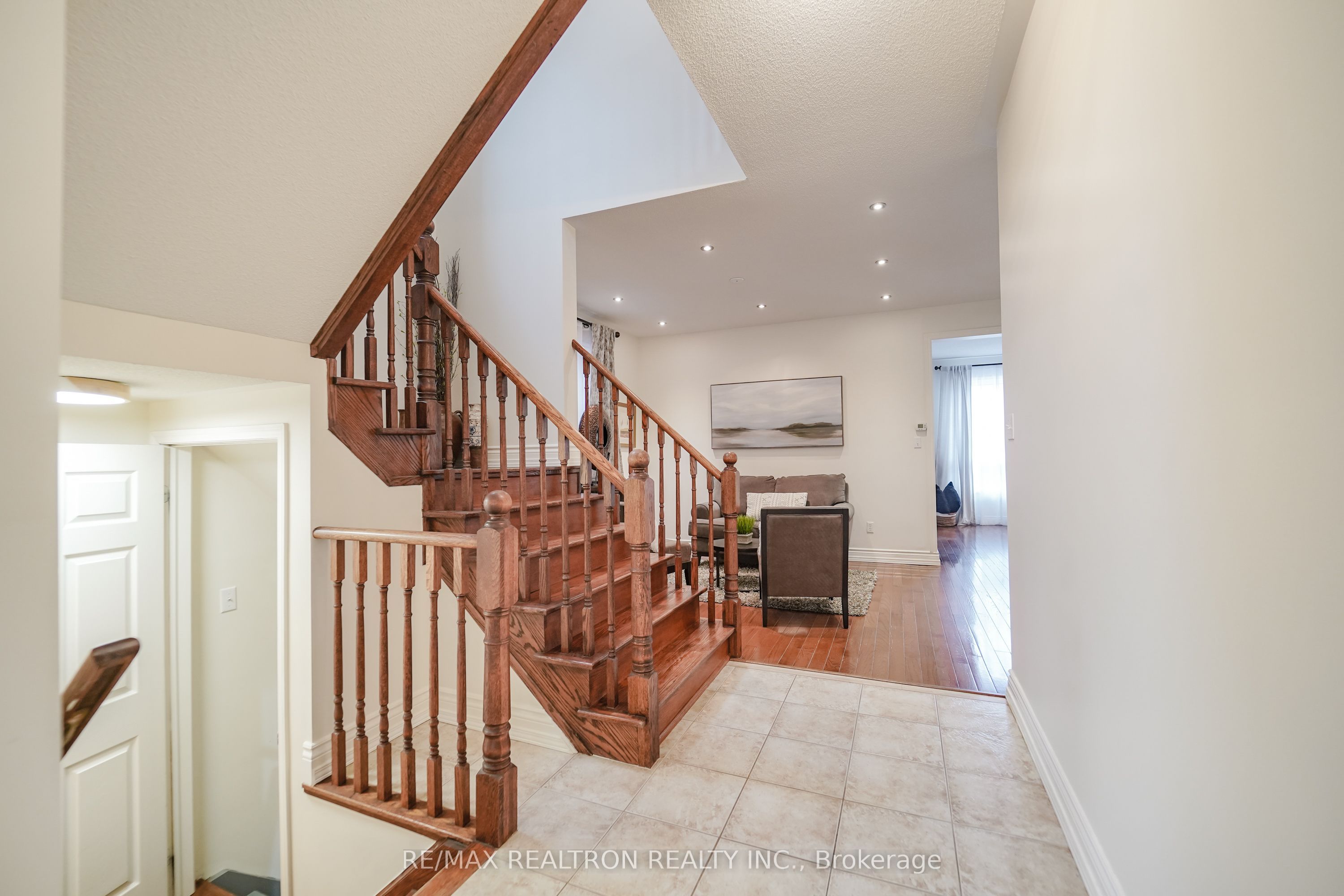 18 Byram Downs Street Property Photo 17