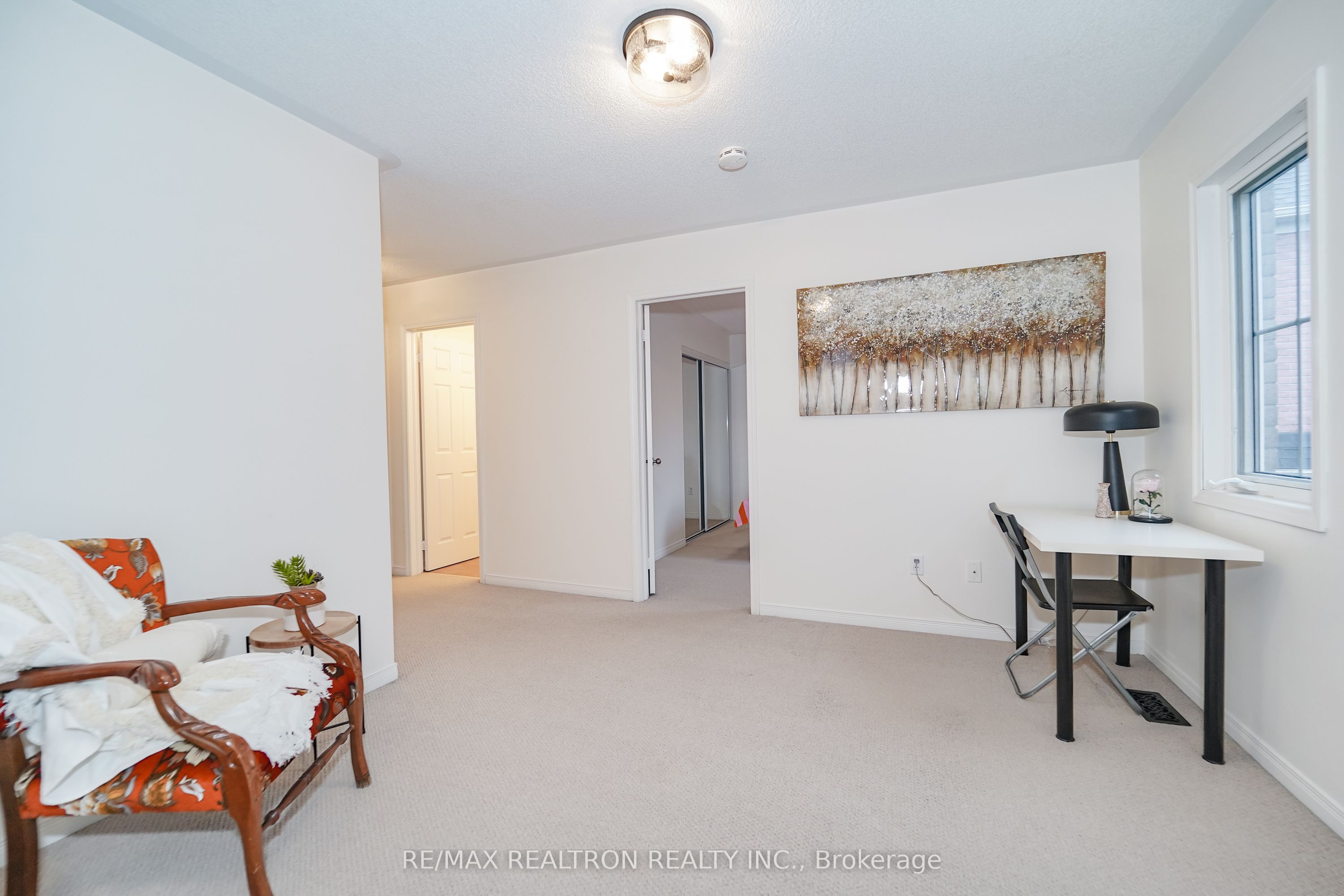 18 Byram Downs Street Property Photo 19