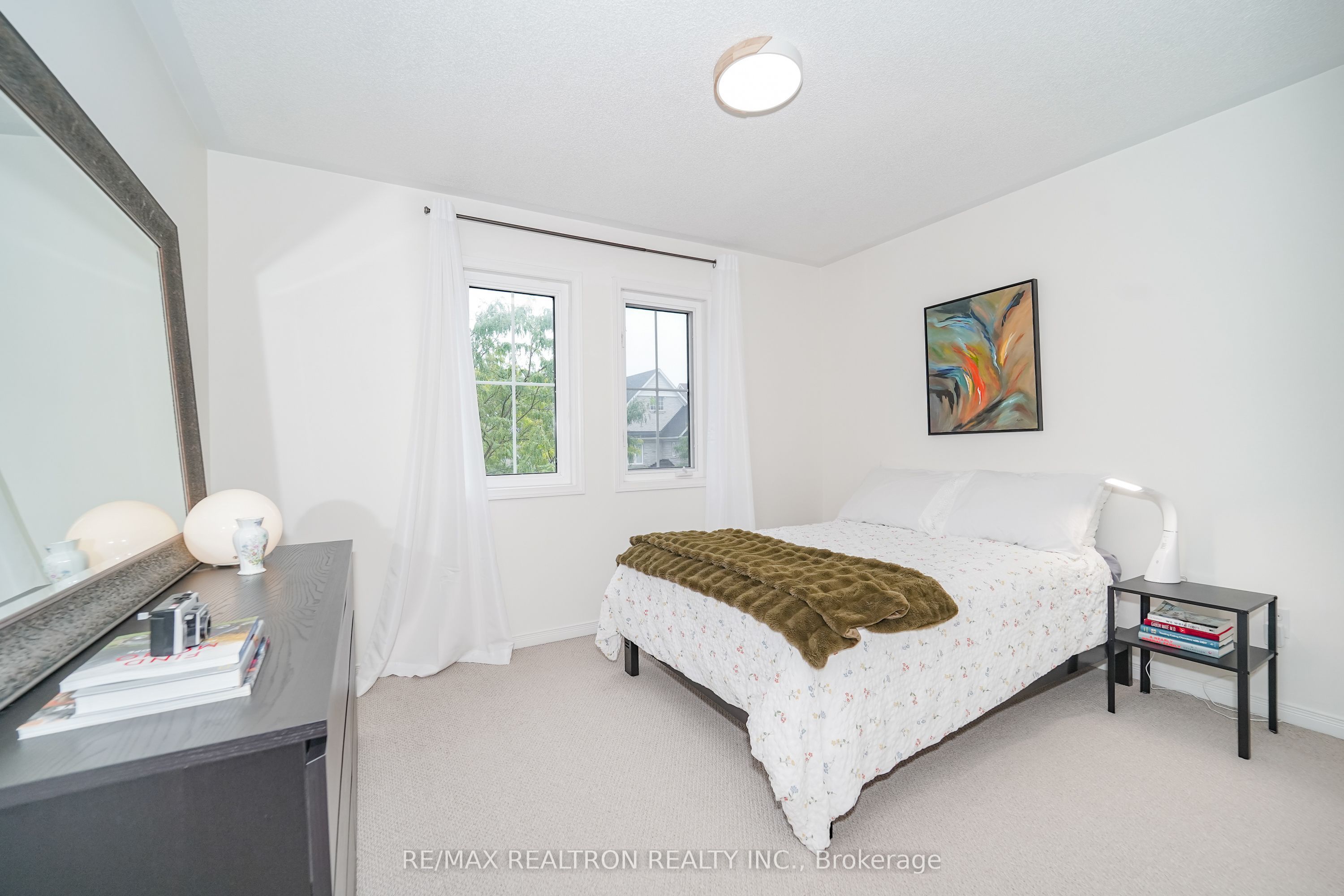 18 Byram Downs Street Property Photo 23