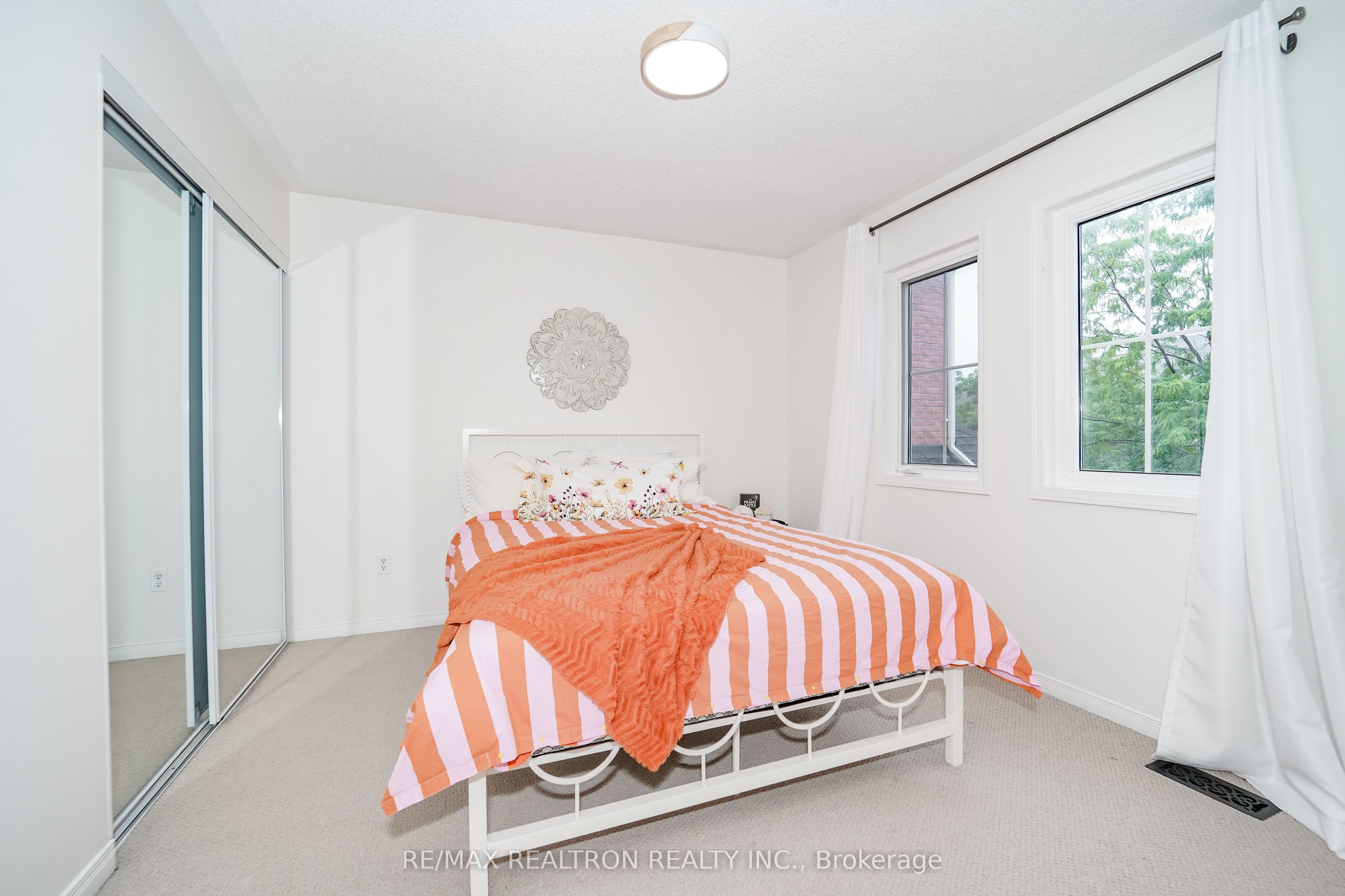 18 Byram Downs Street Property Photo 24