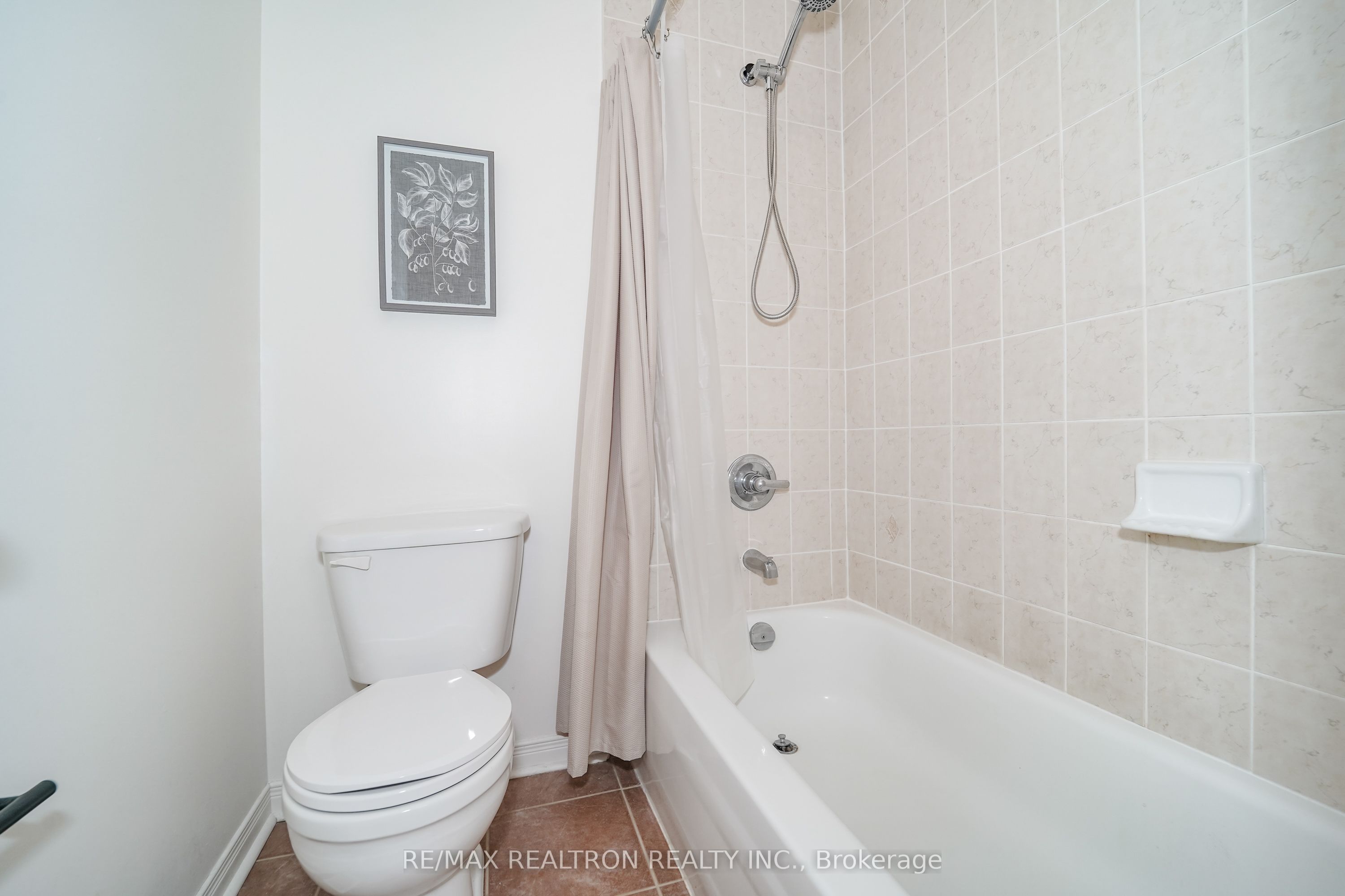 18 Byram Downs Street Property Photo 26