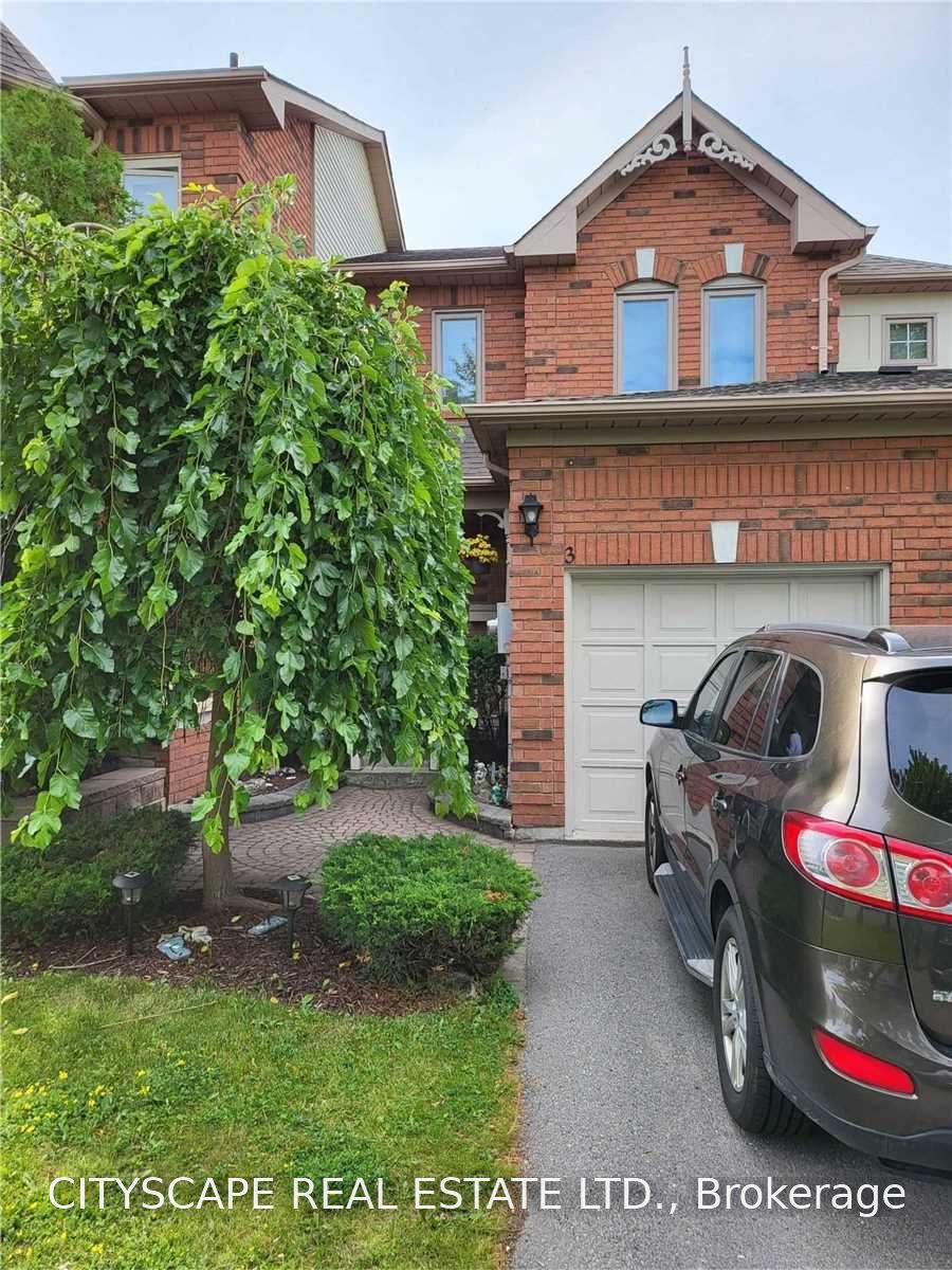 3 Jays Drive Property Photo 1
