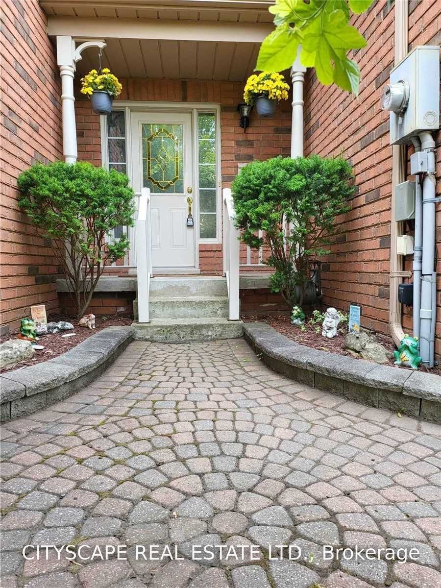 3 Jays Drive Property Photo 2