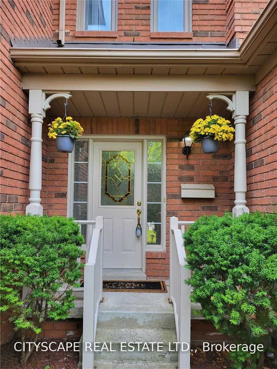 3 Jays Drive Property Photo 3