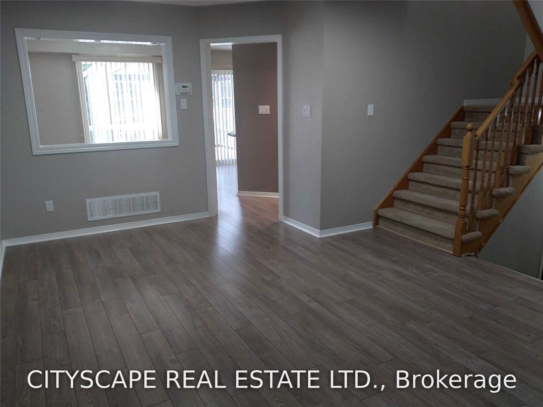 3 Jays Drive Property Photo 4