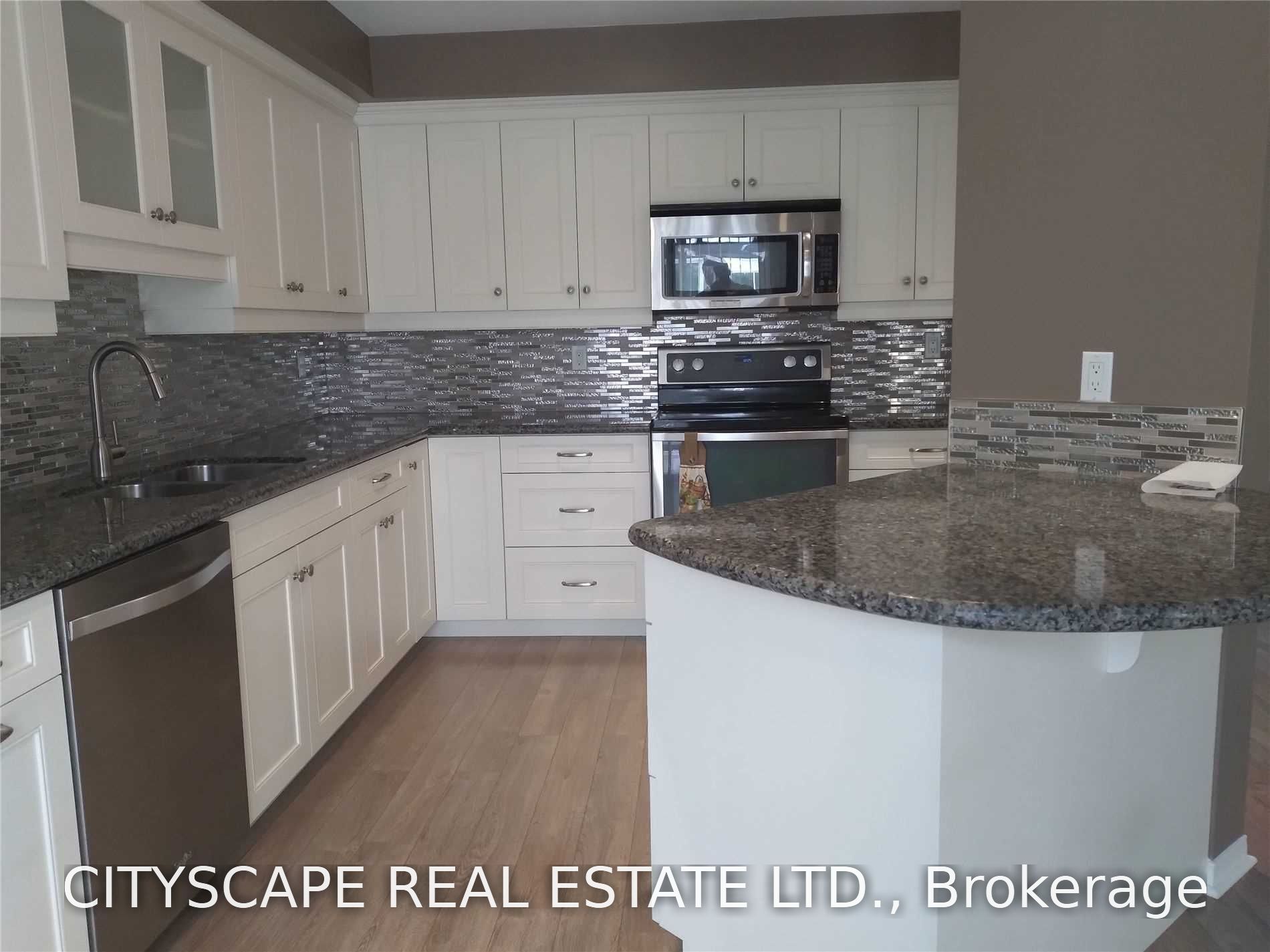 3 Jays Drive Property Photo 5