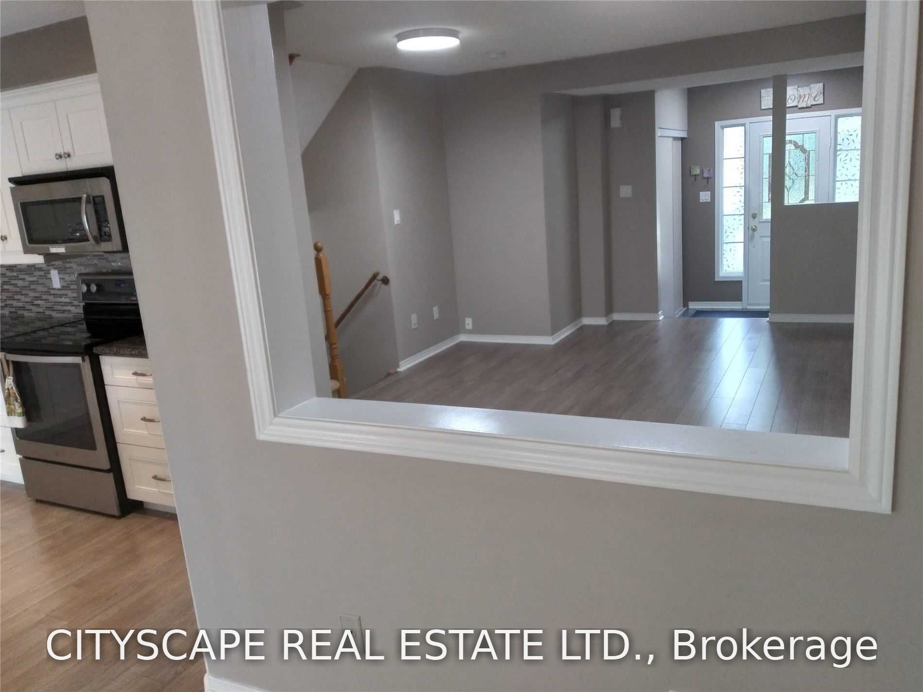 3 Jays Drive Property Photo 6