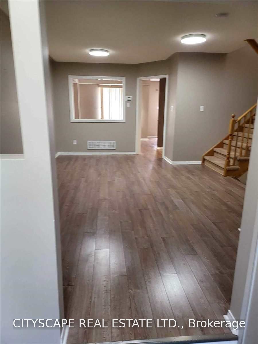 3 Jays Drive Property Photo 9