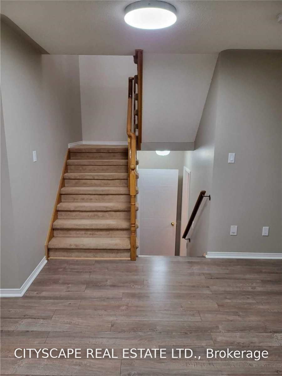 3 Jays Drive Property Photo 10