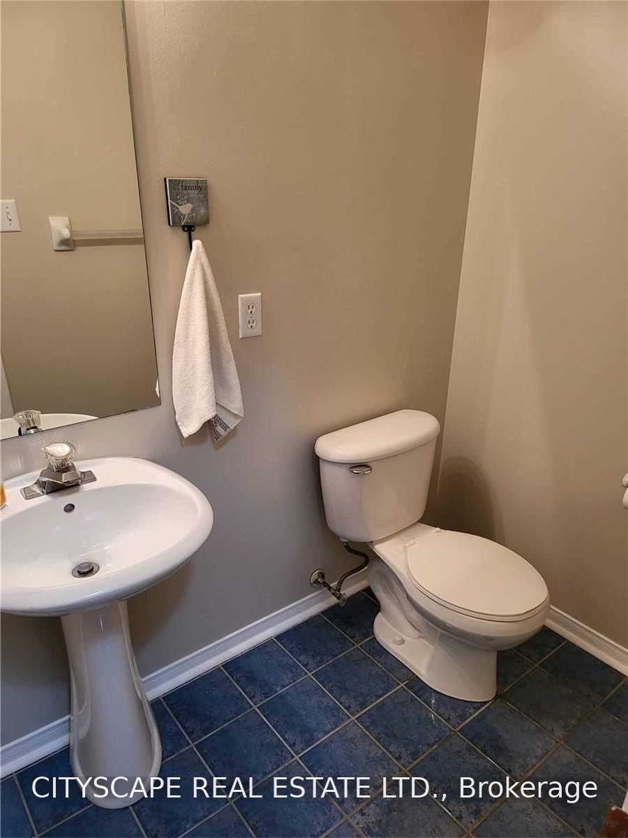 3 Jays Drive Property Photo 11