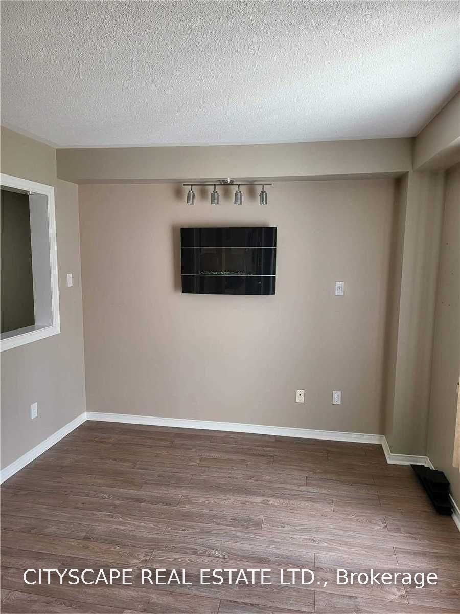 3 Jays Drive Property Photo 12