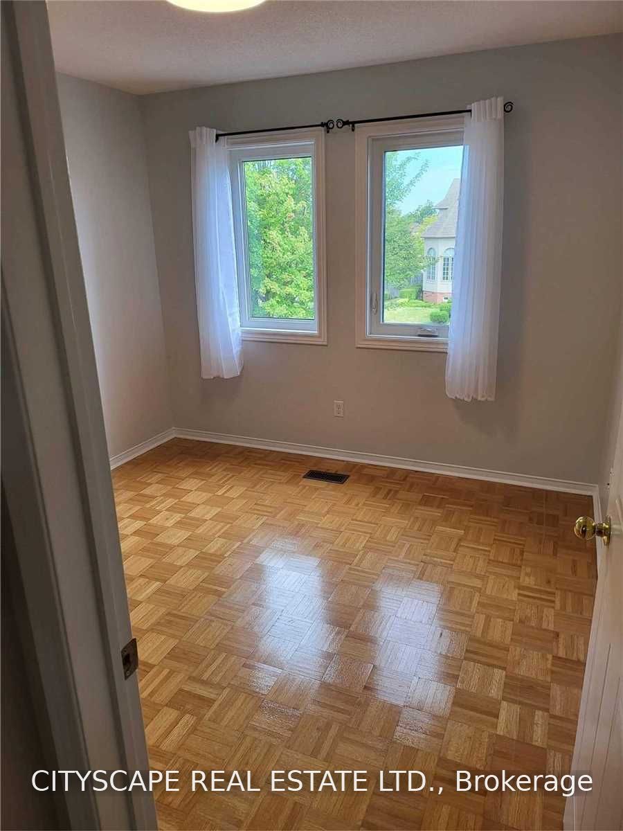 3 Jays Drive Property Photo 17