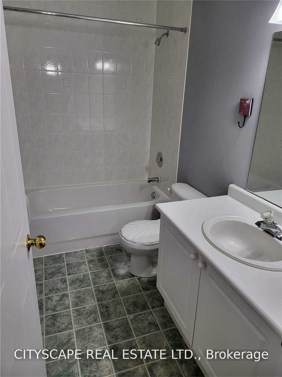 3 Jays Drive Property Photo 21