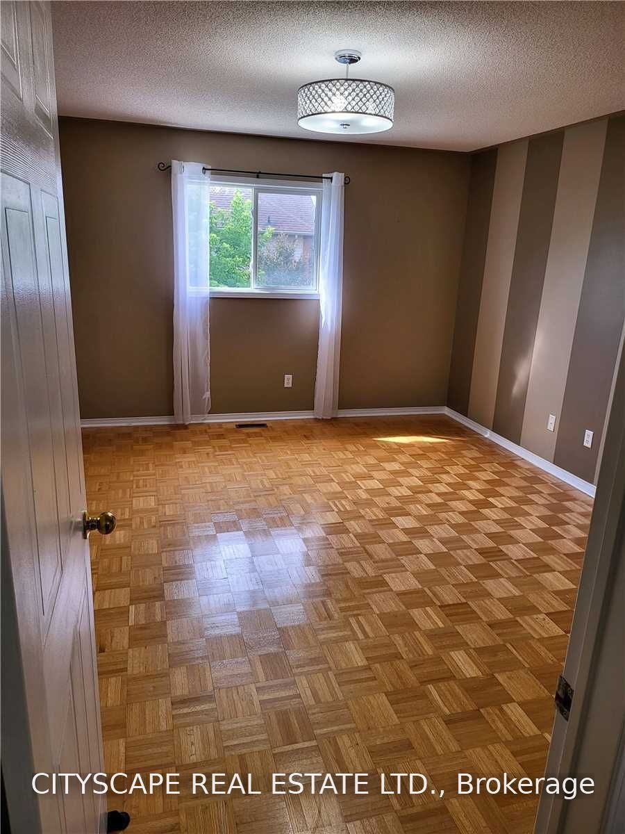 3 Jays Drive Property Photo 25