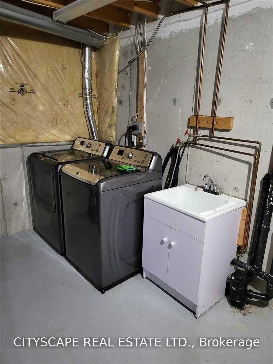 3 Jays Drive Property Photo 27
