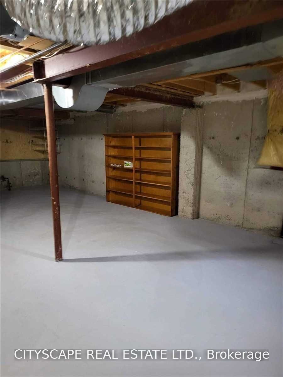 3 Jays Drive Property Photo 32