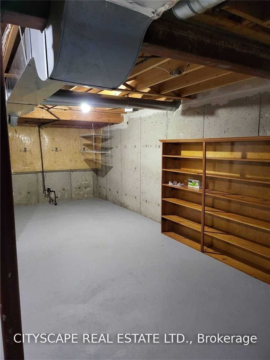 3 Jays Drive Property Photo 33