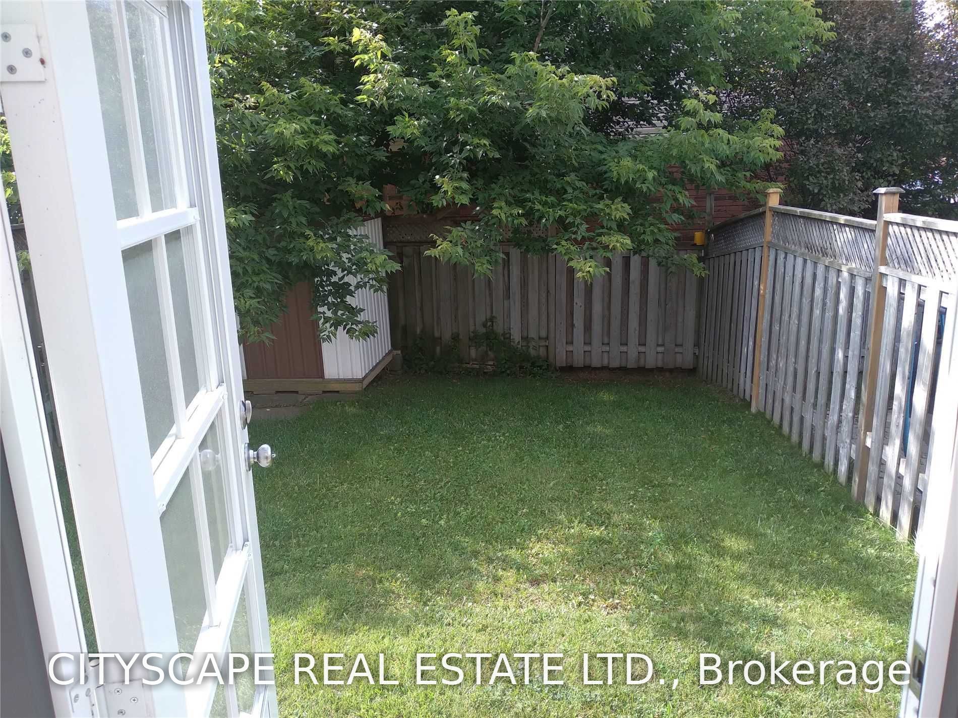 3 Jays Drive Property Photo 35