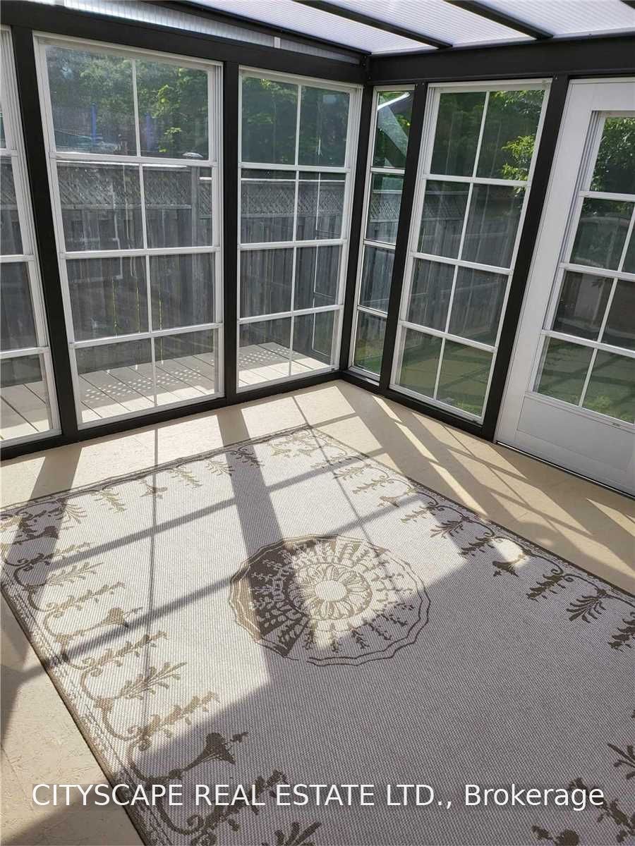 3 Jays Drive Property Photo 36