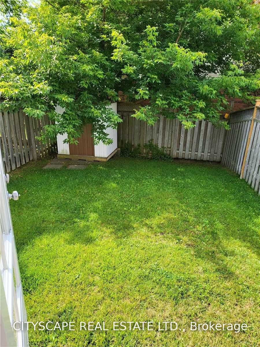 3 Jays Drive Property Photo 39