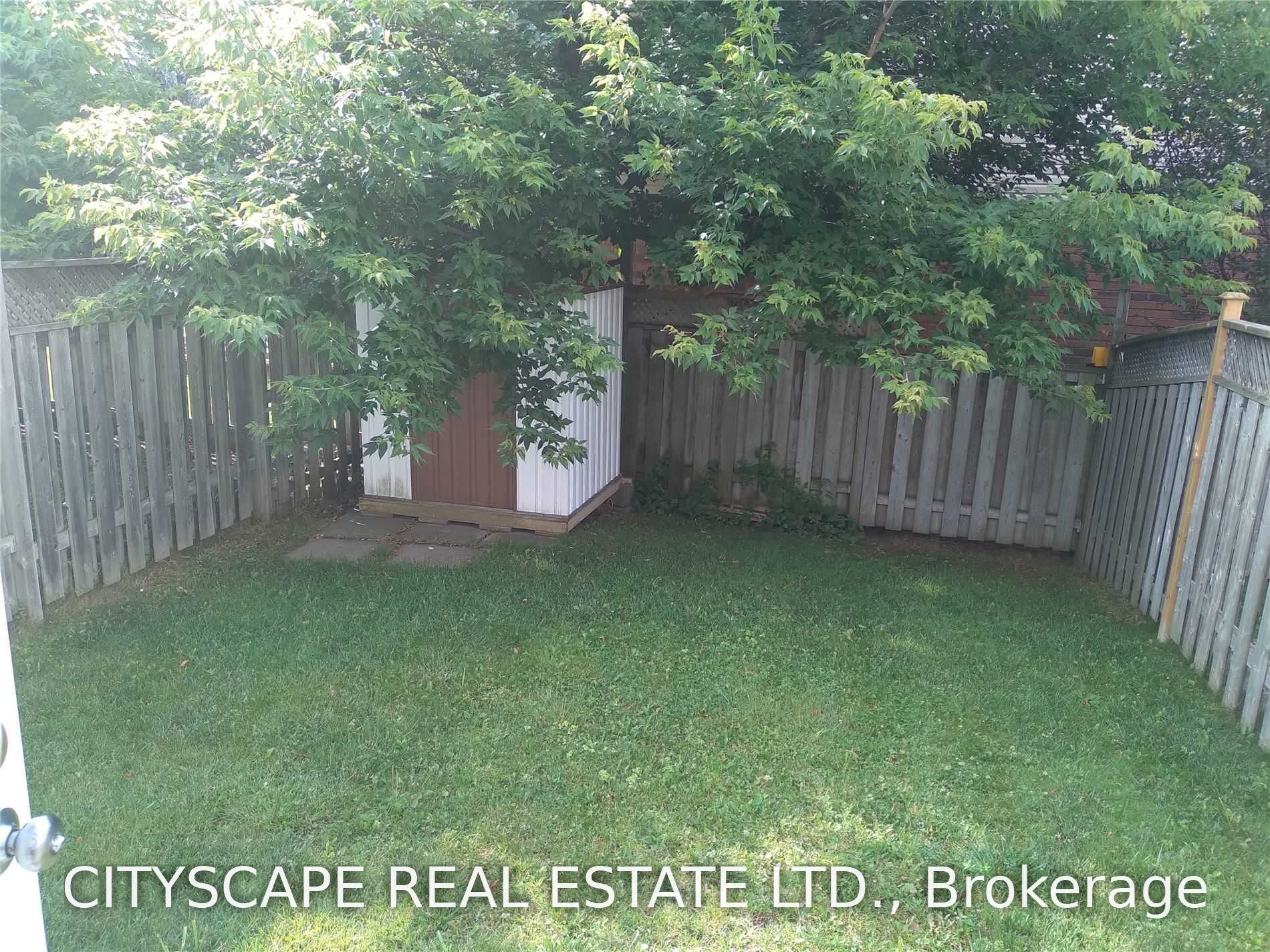 3 Jays Drive Property Photo 40