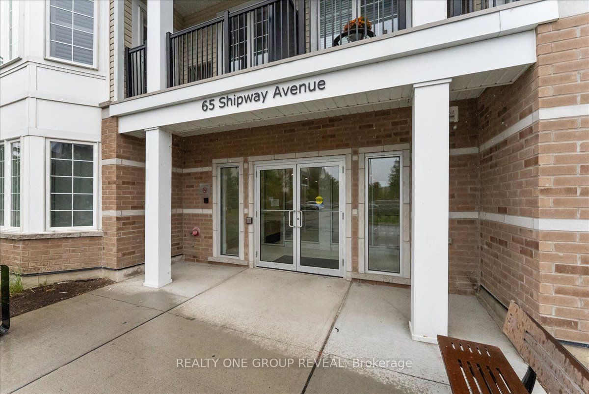 65 Shipway Avenue 111 Property Photo 5