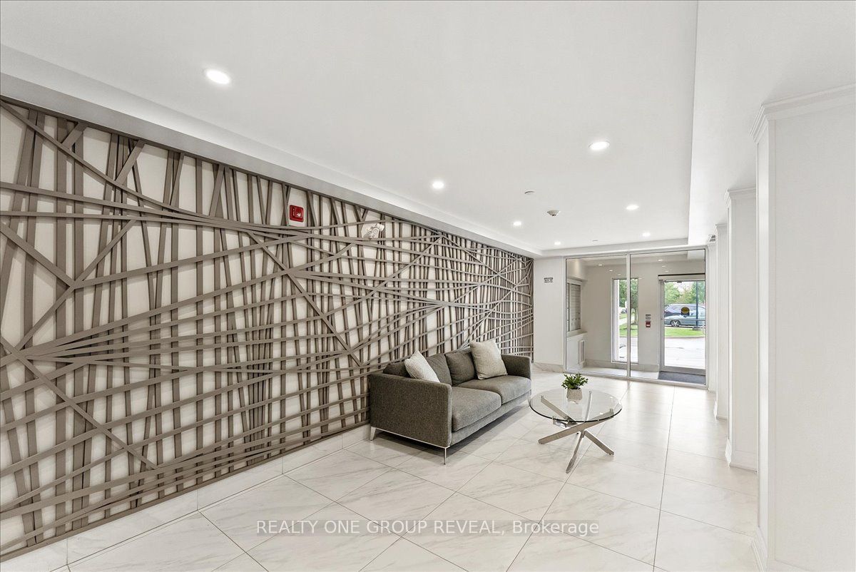 65 Shipway Avenue 111 Property Photo 6
