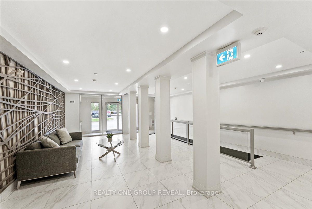 65 Shipway Avenue 111 Property Photo 7