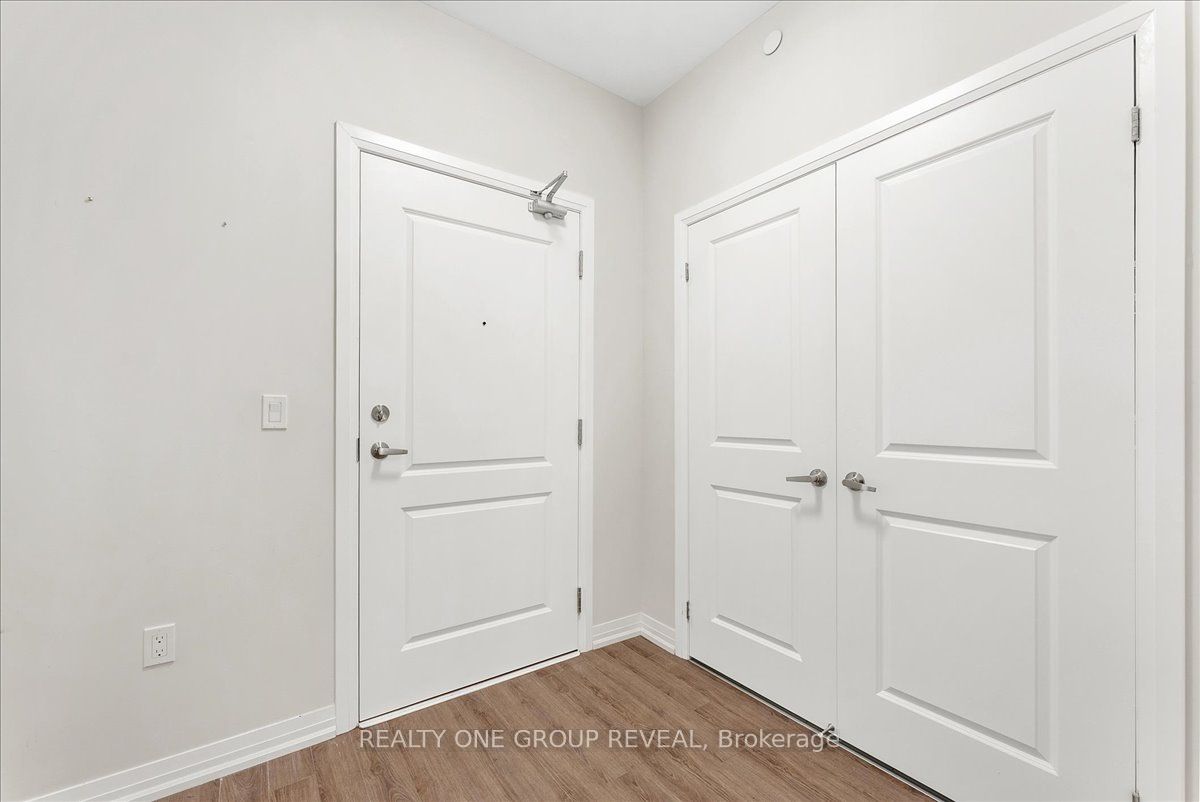 65 Shipway Avenue 111 Property Photo 8