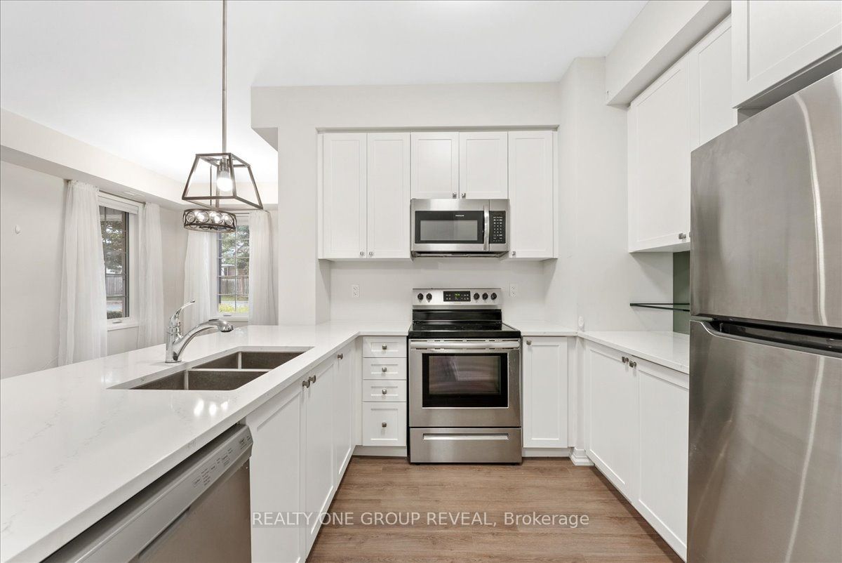 65 Shipway Avenue 111 Property Photo 10