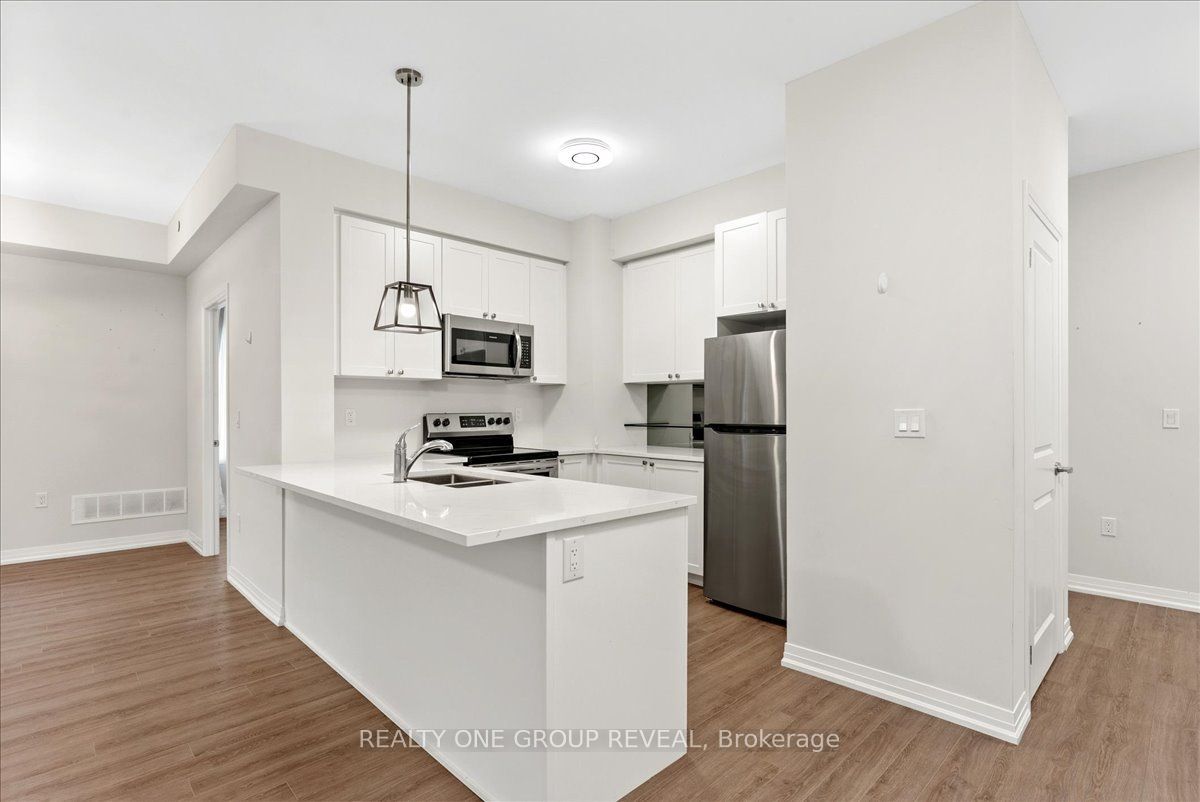 65 Shipway Avenue 111 Property Photo 11