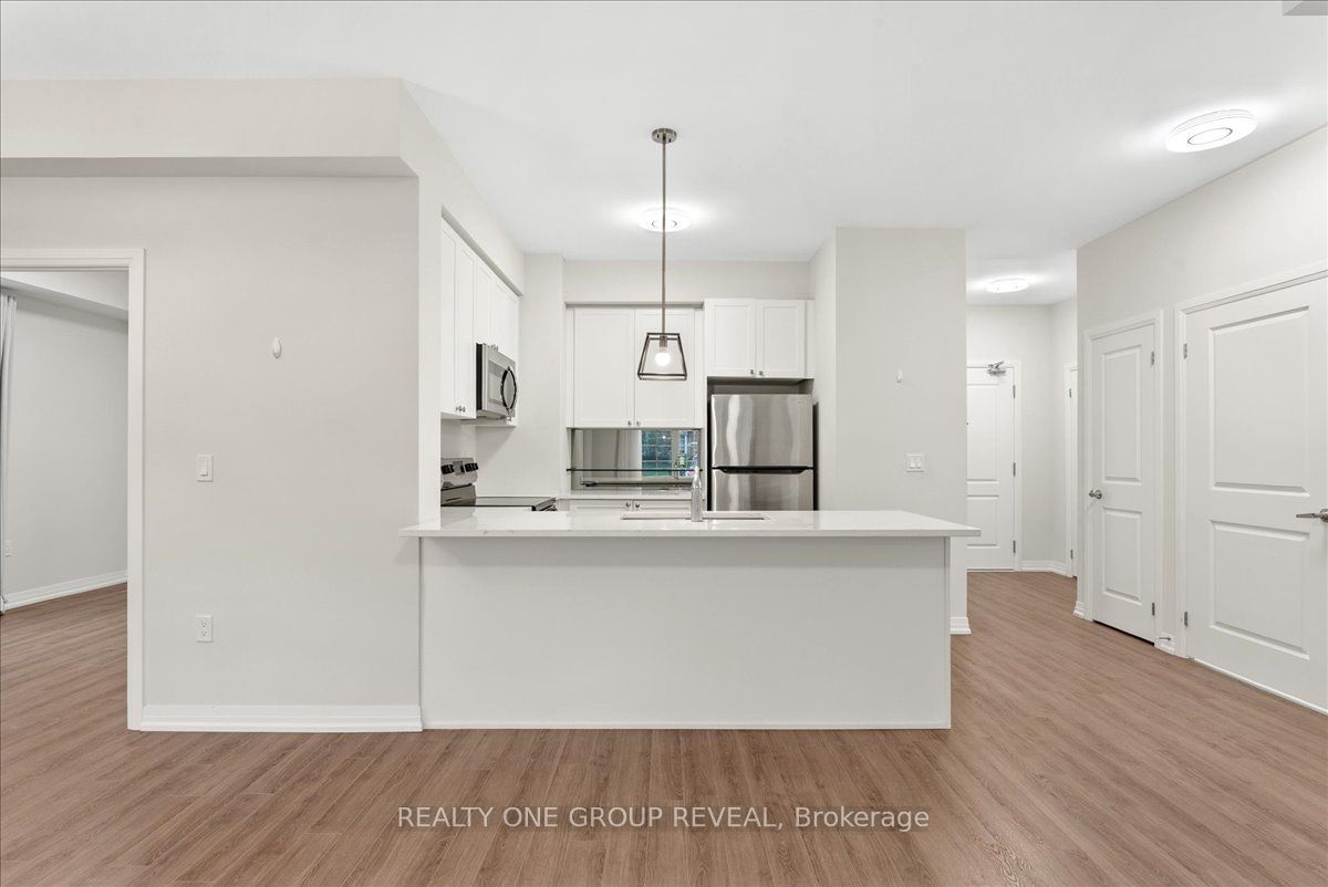 65 Shipway Avenue 111 Property Photo 12