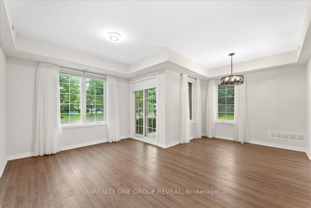65 Shipway Avenue 111 Property Photo 13