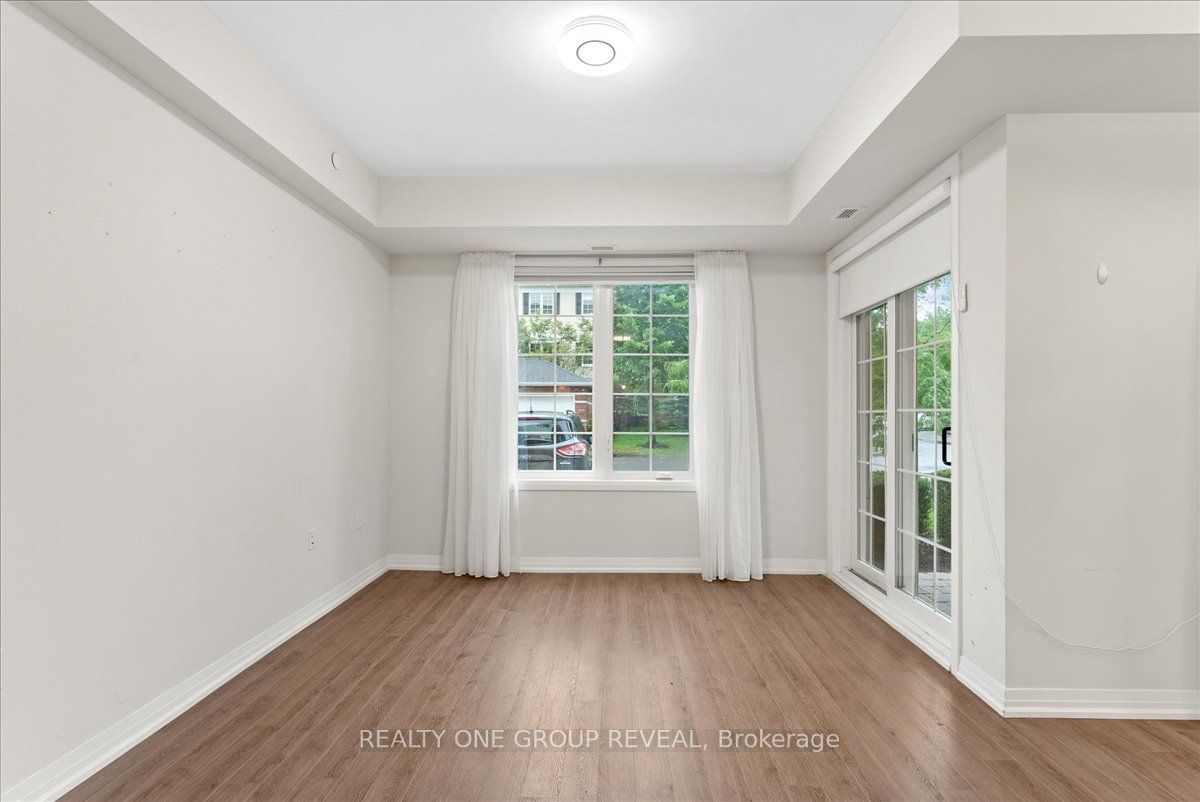 65 Shipway Avenue 111 Property Photo 15