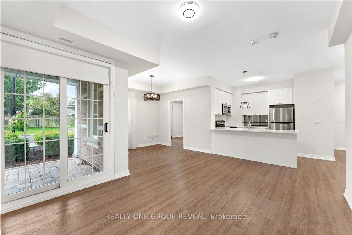 65 Shipway Avenue 111 Property Photo 16