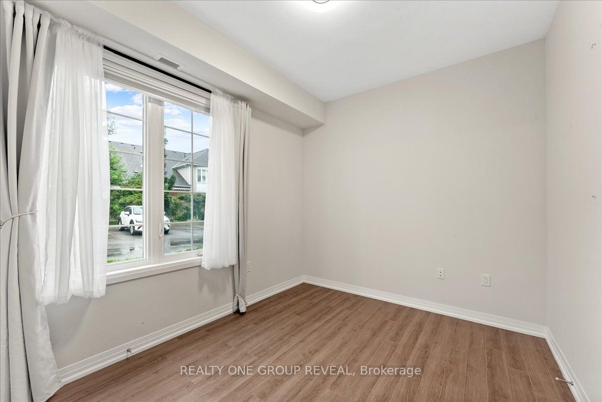 65 Shipway Avenue 111 Property Photo 19