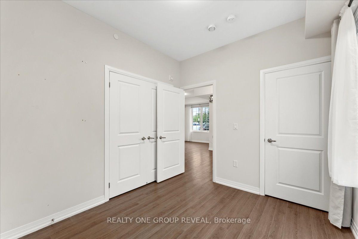 65 Shipway Avenue 111 Property Photo 20