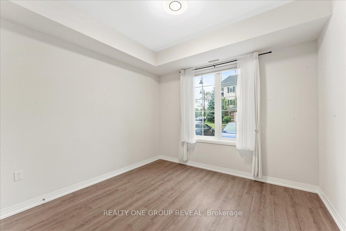 65 Shipway Avenue 111 Property Photo 22