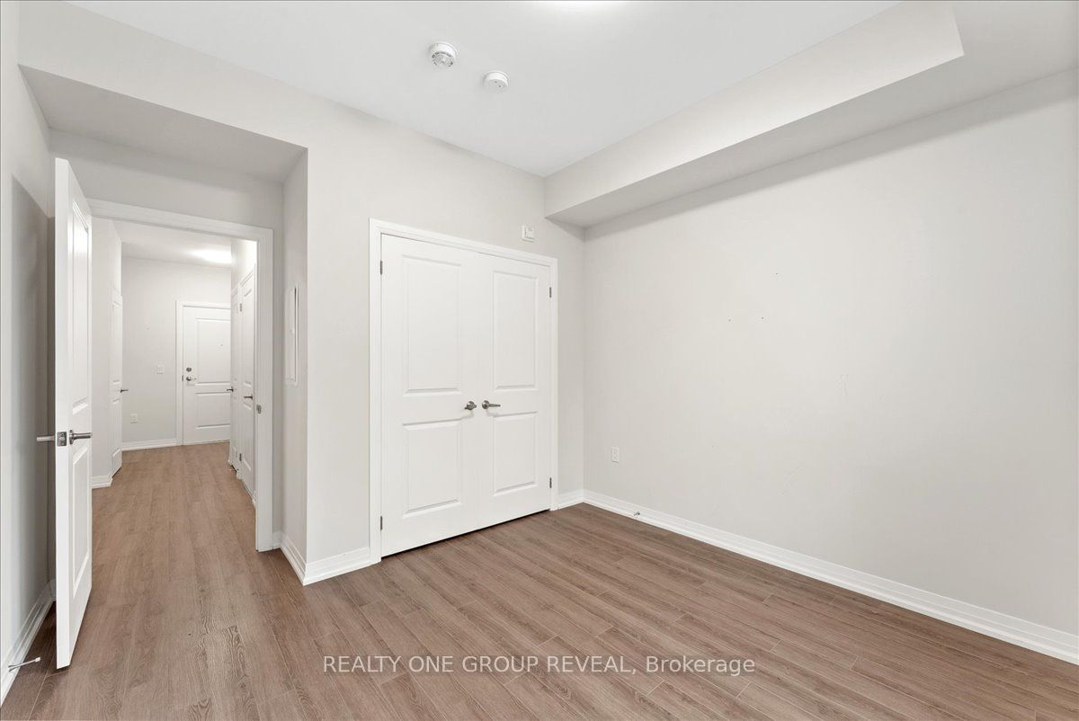 65 Shipway Avenue 111 Property Photo 23