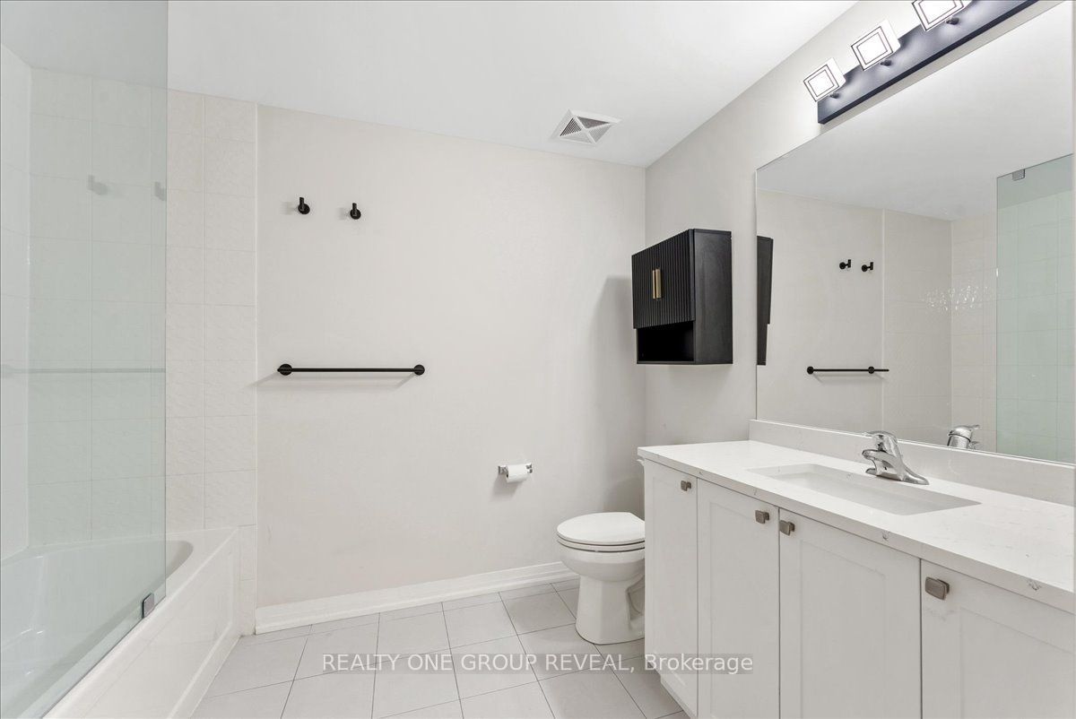 65 Shipway Avenue 111 Property Photo 24