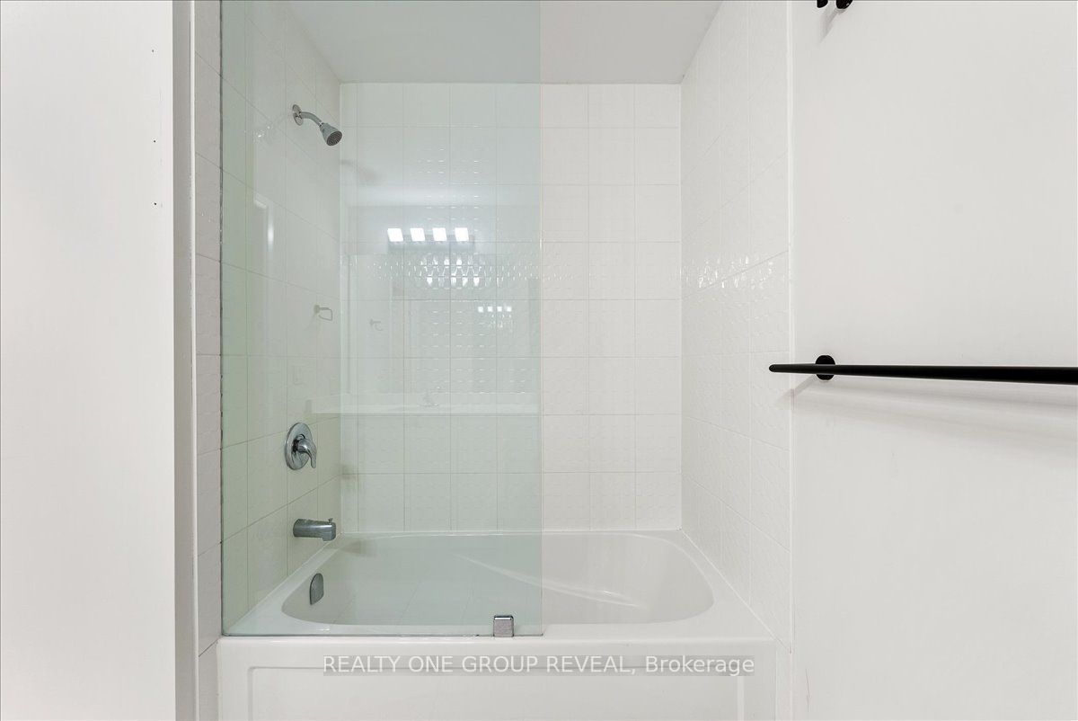 65 Shipway Avenue 111 Property Photo 25