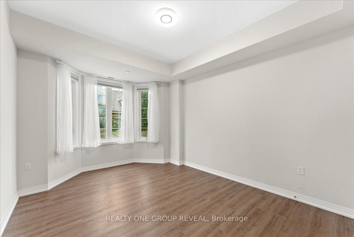 65 Shipway Avenue 111 Property Photo 27