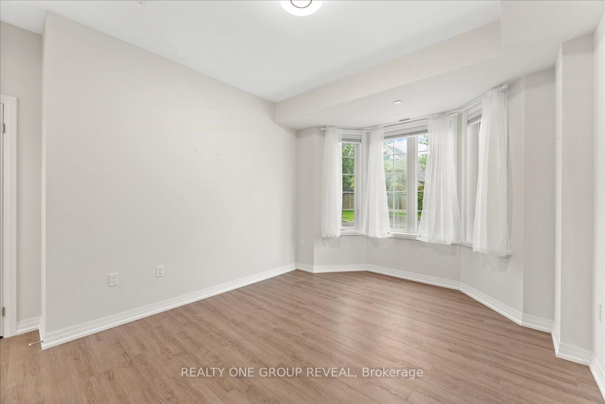 65 Shipway Avenue 111 Property Photo 28