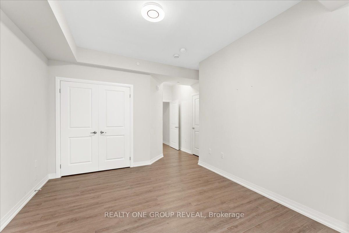 65 Shipway Avenue 111 Property Photo 29