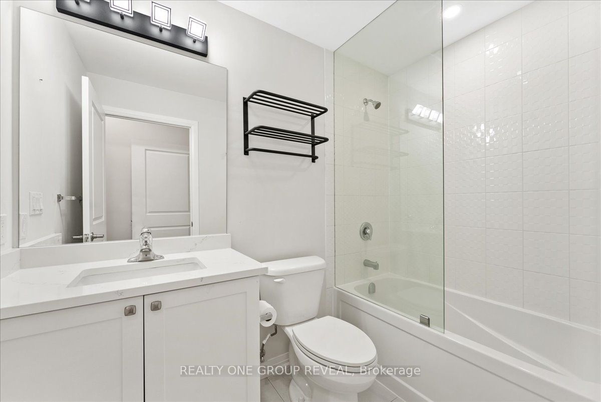 65 Shipway Avenue 111 Property Photo 30