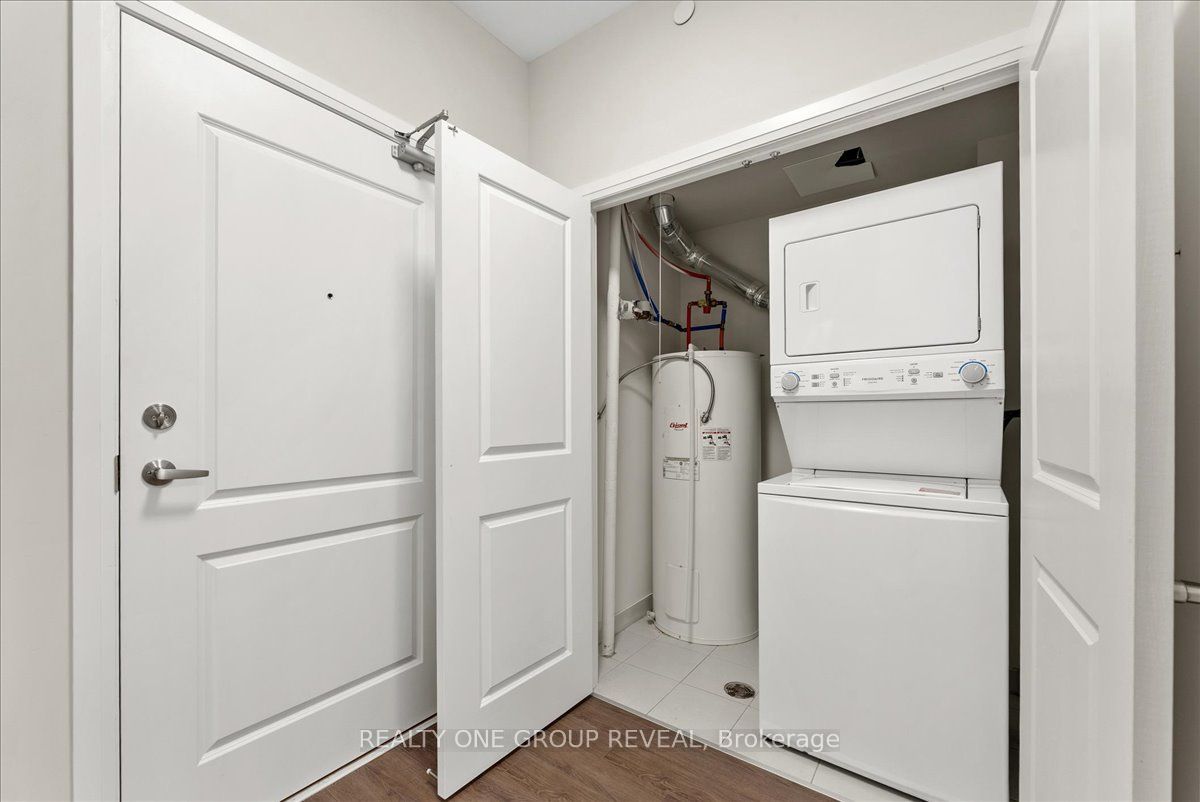 65 Shipway Avenue 111 Property Photo 31