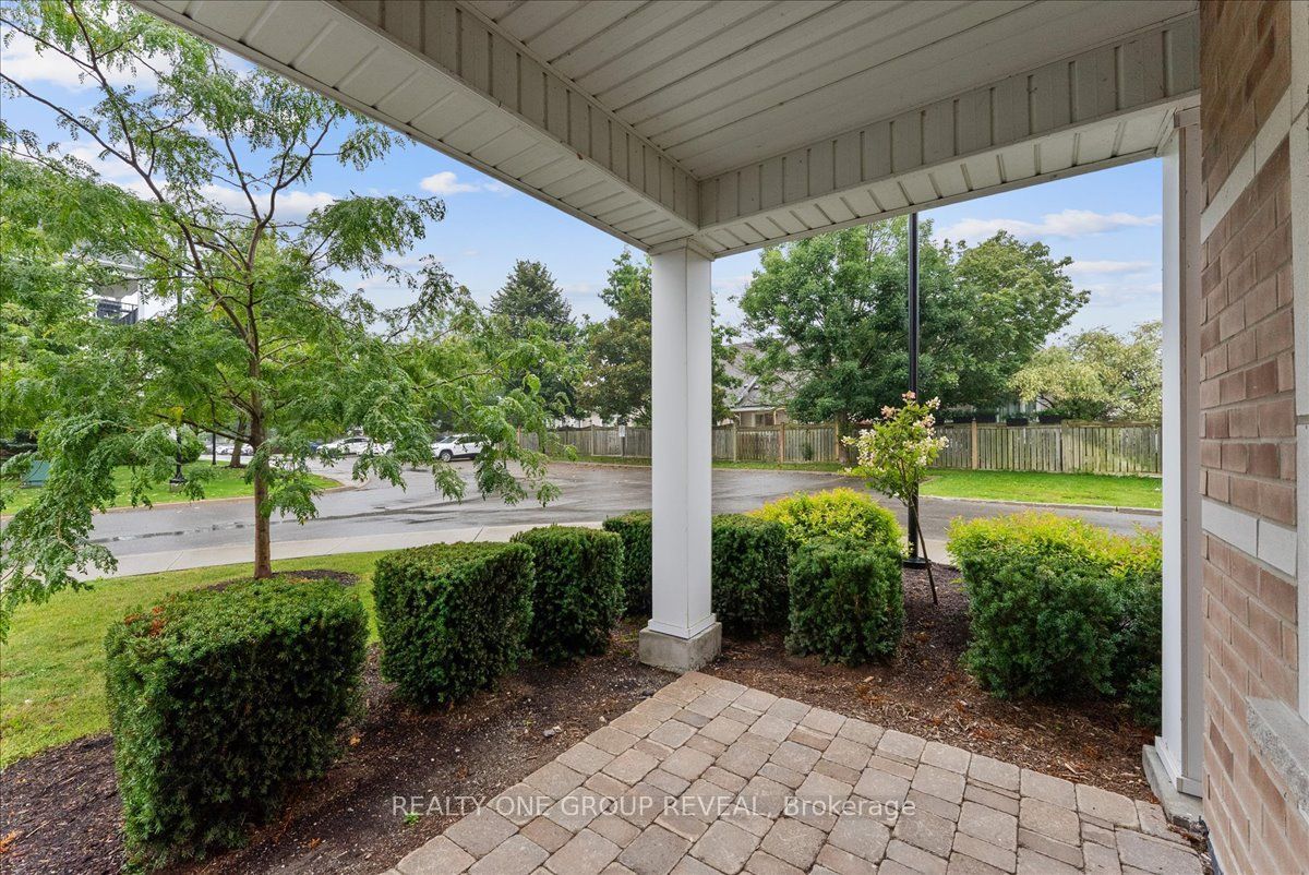 65 Shipway Avenue 111 Property Photo 32