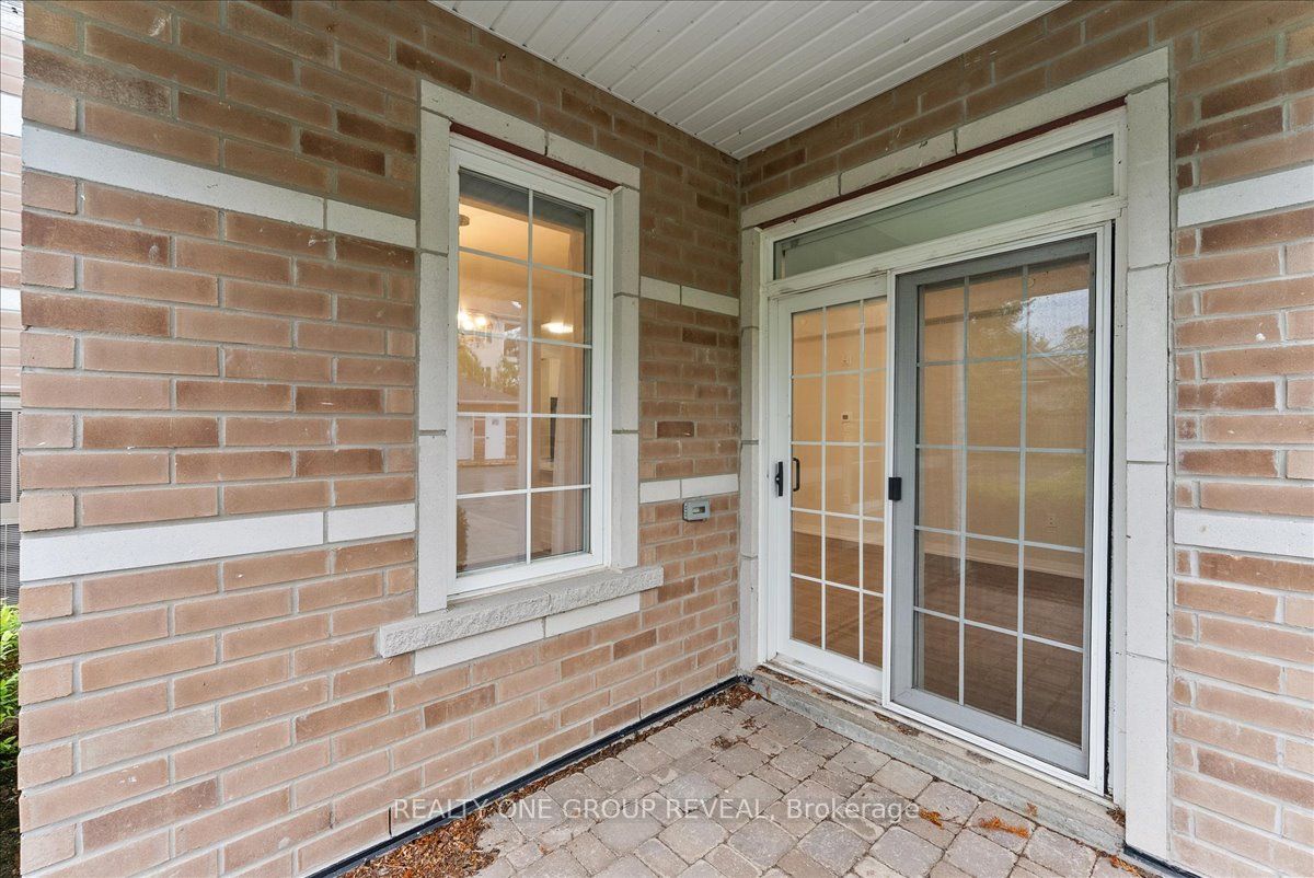 65 Shipway Avenue 111 Property Photo 33