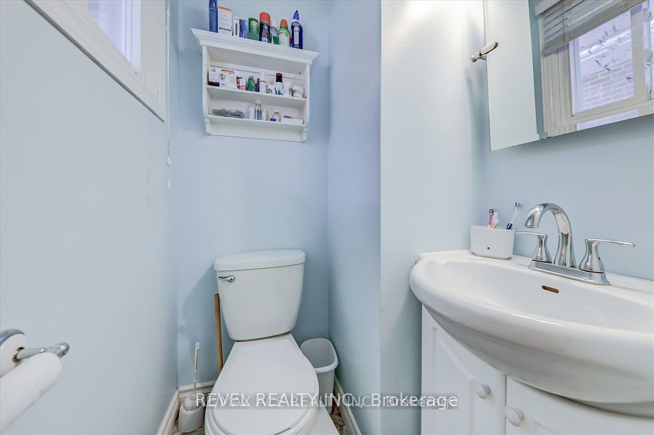 15 Strandhill Road Main Property Photo 15